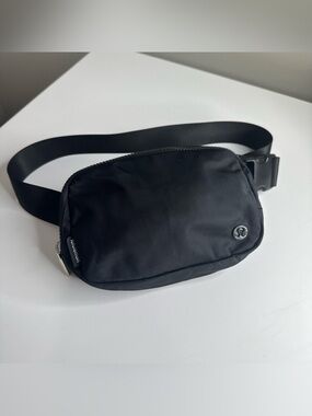 lululemon athletica | Bags | Lululemon Oval Topaccess Makeup Bag Organizer Bag One Kit Oval Top Black Kit | Poshmark lululemon athletica | Bags | Lululemon Oval Topaccess Makeup Bag Organizer Bag One Kit Oval Top Black Kit | Poshmark
